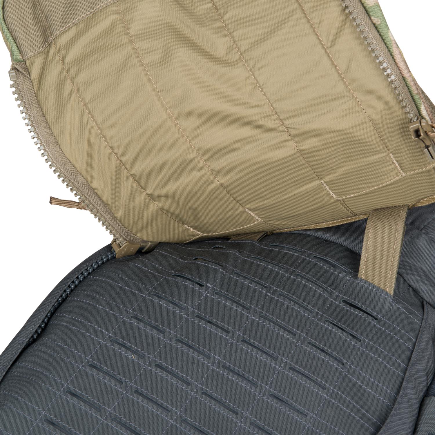 Halifax Medium Backpack 3-Day 40L Multicam by Direct Action