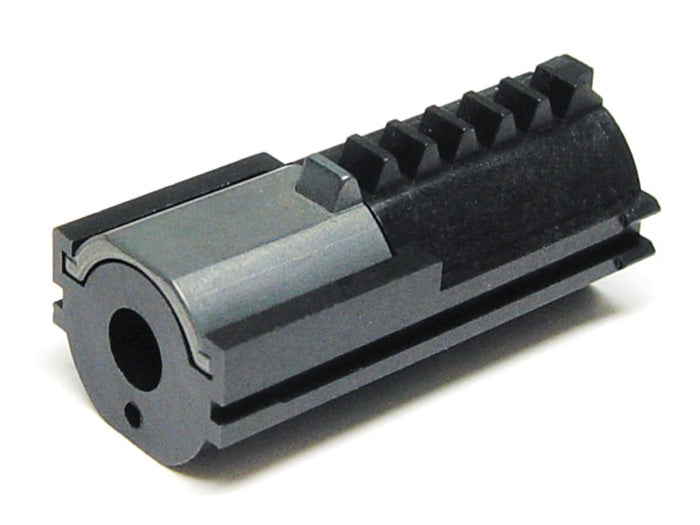 AEP Hard Piston Plus Pistone Rinforzato per Pistole Elettriche by Nine Ball