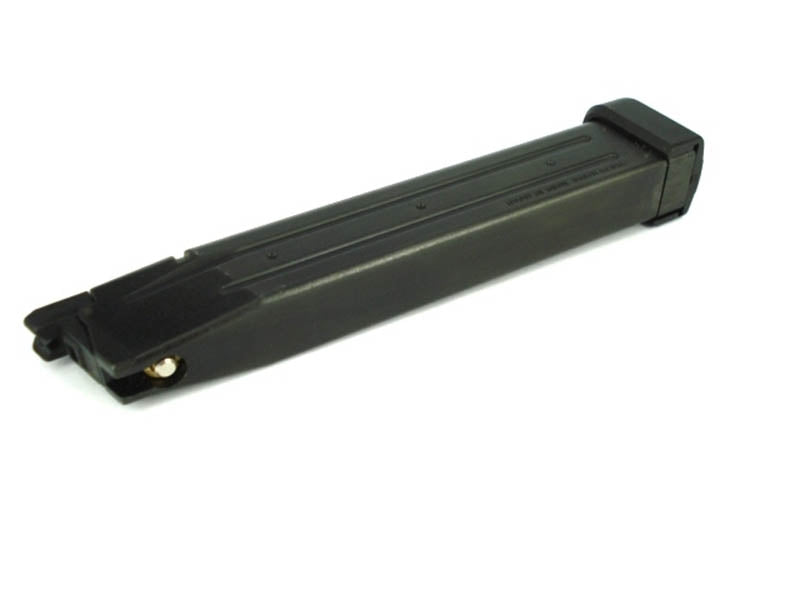 Hi-Capa - P14 Caricatore a Gas 50bb by Tokyo Marui