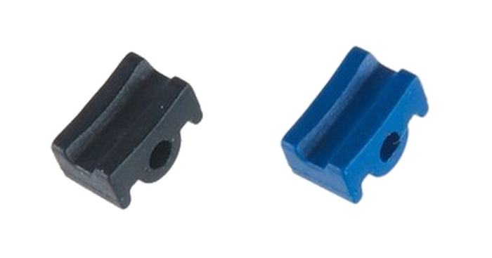 Laylax Tansioner Bridge Pressore Hop Up a Ponte Prometheus