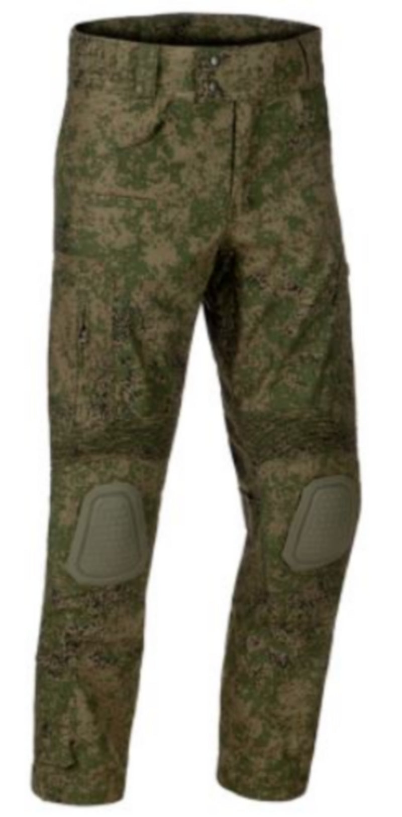 InvaderGear Predator Mk.II Pants Pantalone Digital Flora by InvaderGear