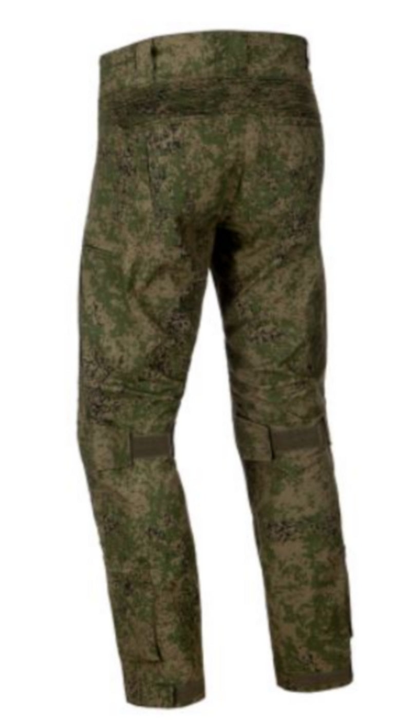 InvaderGear Predator Mk.II Pants Pantalone Digital Flora by InvaderGear
