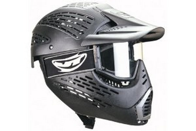 Paintball - Softair Elite Headshield Maschera by JT Europe