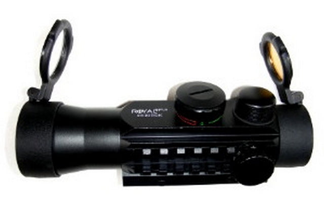 Propoint 2X30RDK by Royal