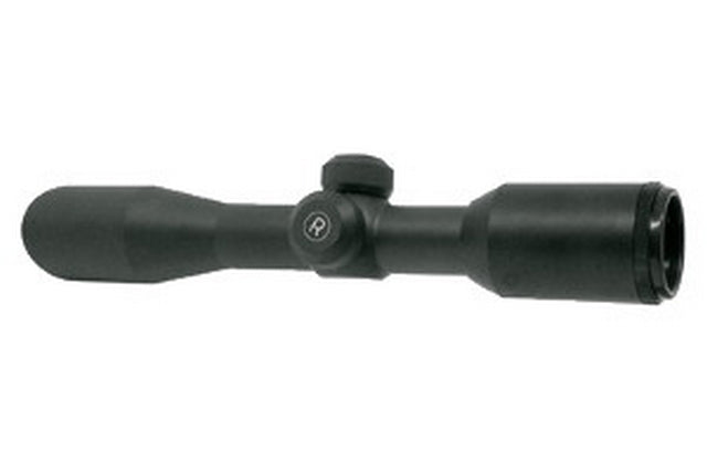 Ottica 4X32 Compact by Royal