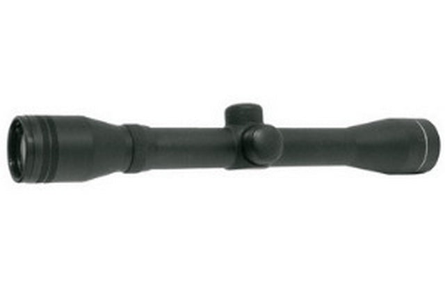 Ottica 4X32 Lungo by Royal