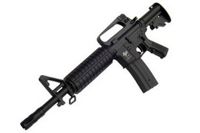 M733 Carbine Type Full Metal by Jing Gong