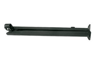 AK47 - 74 - SVD (Dragunov) Bipiede by Royal