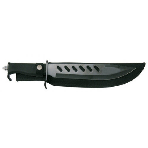 Coltello Da Caccia K5859B by Royal