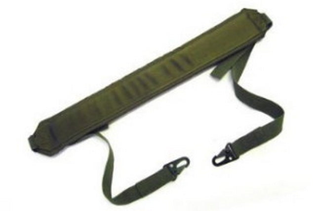 Minimi - M60 -Mk43 Cinghia-Tracolla Specifica by Royal