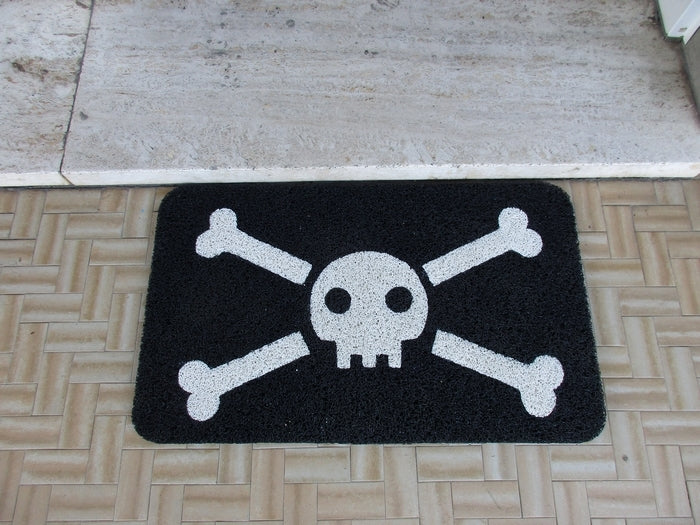 Jolly Roger Zerbino 750x450mm.