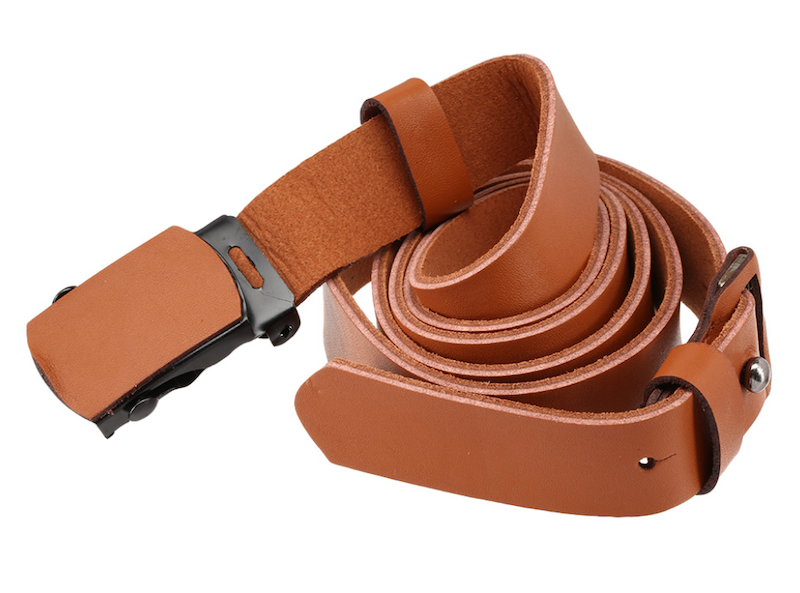 K98 Karabiner K98K Cinghia Repro