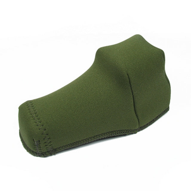 552 Holosight Dot OD Cover by King Arms