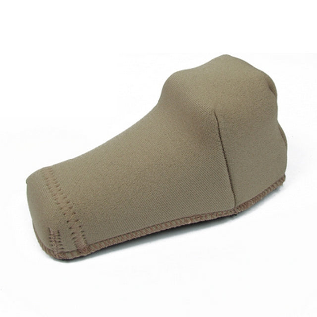 552 Holosight Dot Tan Cover by King Arms