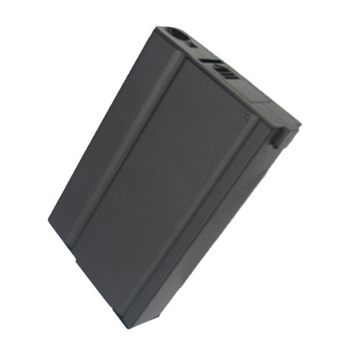 M14 450bb Magazine KA-MAG-10-HC by King Arms
