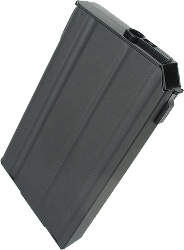 FAL Aeg King Arms 90bb Magazine Caricatore by King Arms