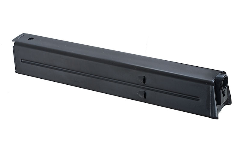 KG-9 Mid Cap Magazine 90bb by Rwa