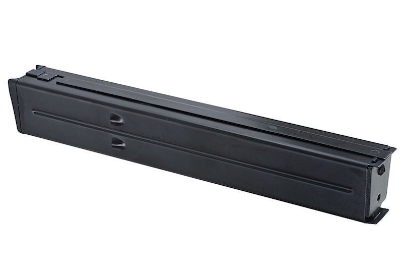 KG-9 Mid Cap Magazine 90bb by Rwa