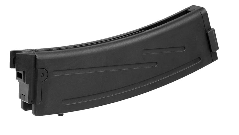 King Arms M1 Springfield - Air Venturi GBBB 35bb Gas Magazine by King Arms