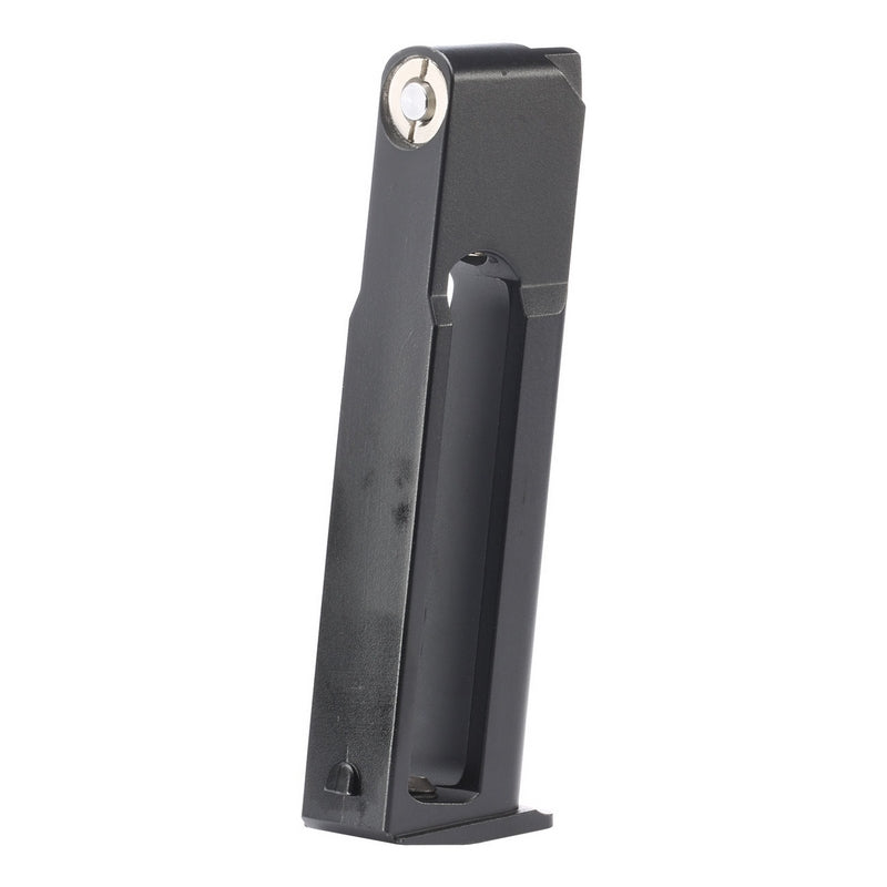 KWC Makarov PMM Co2 NBB 15bb Magazine by KWC