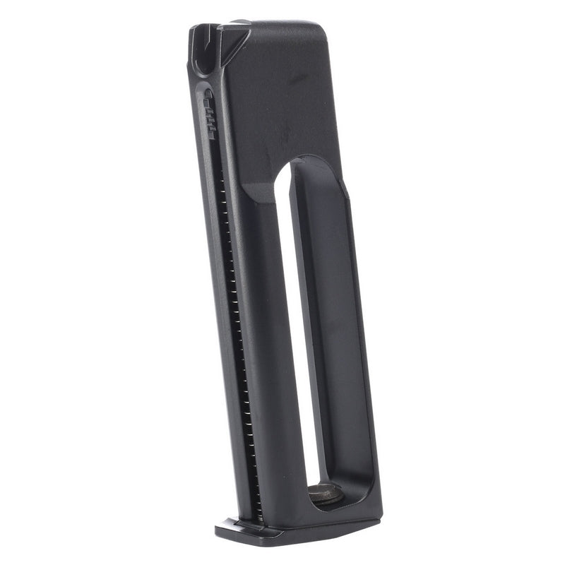 KWC Makarov PMM Co2 NBB 15bb Magazine by KWC