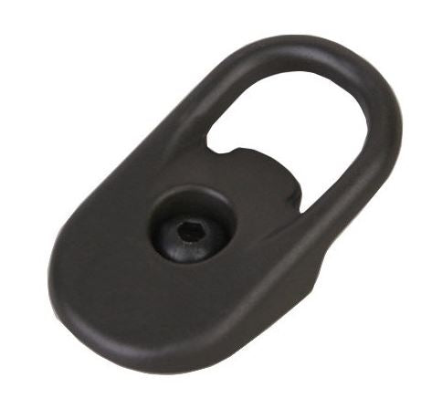 KeyMod Attacco - Anello Cinghia by Big Dragon