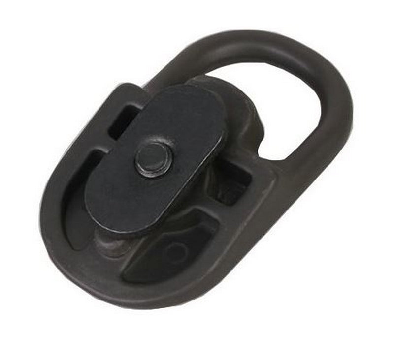 KeyMod Attacco - Anello Cinghia by Big Dragon