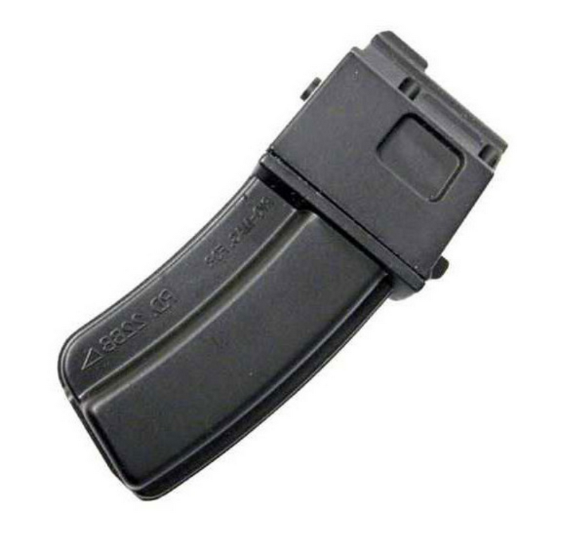 Kjw Ruger 1022 KC-02 Co2 Caricatore per Tactical Carbine by Kjw