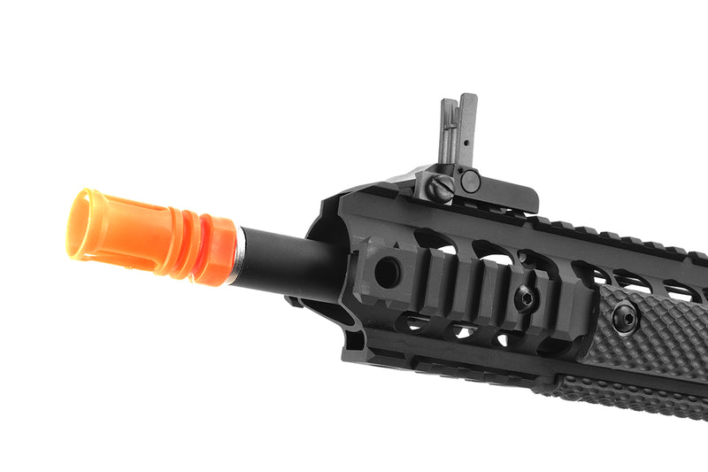 SR16 URX3 KAC B.R.S.S. Recoil Shock System KAC Licensed by Bolt