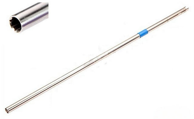 Kriss Vector 6,03x350mm Steel Inner Barrel by Action Army