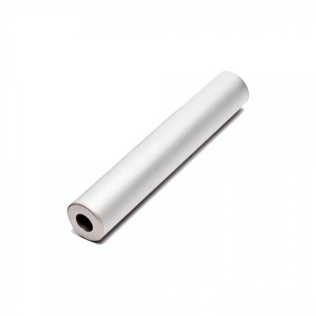 Kriss Vector Kwa  - MK23 16mm. CW G-01-044-1 Silver Sound Suppressor Silenziatore by G&G