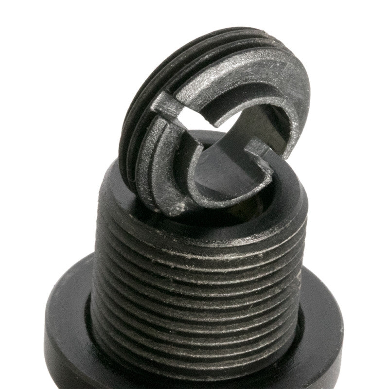 Krytac Kriss Vector IBS Inner Barrel Stabilizer by AirTech Studios