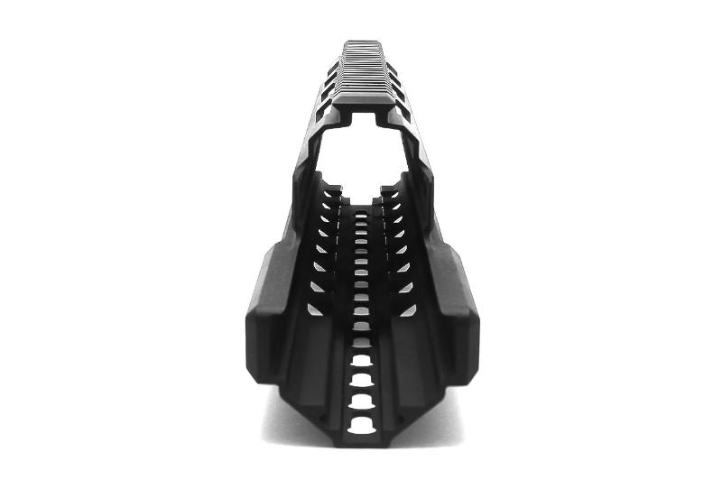 Krytac Kriss Vector KeyMod Handguard 293mm. by Nitro - Laylax - Prometheus