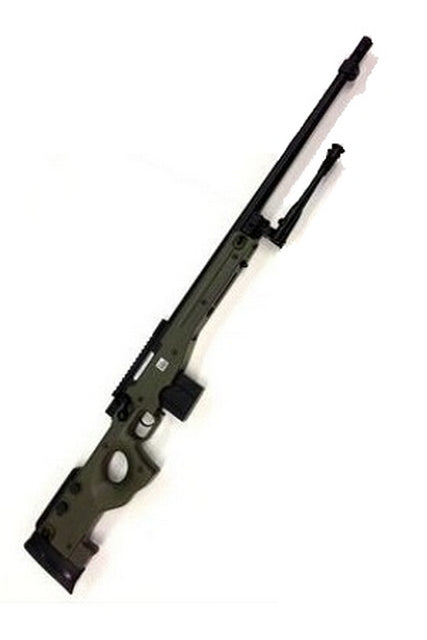 L96 AWS OD Type by Well