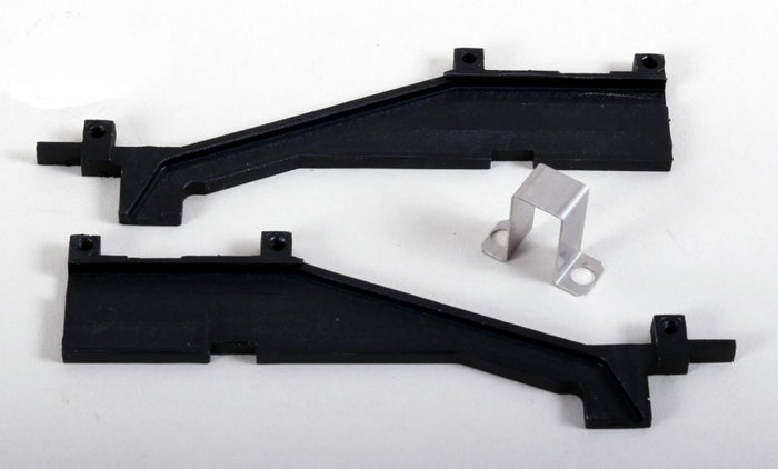 L96 Loading Plate Carica Pallini a "Pinna Di Squalo" per Serie L96 e Similari
