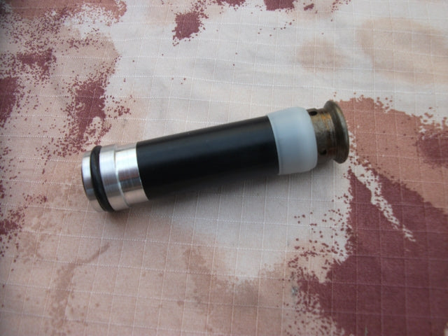 L96 Marui Vacuum Piston by PDI