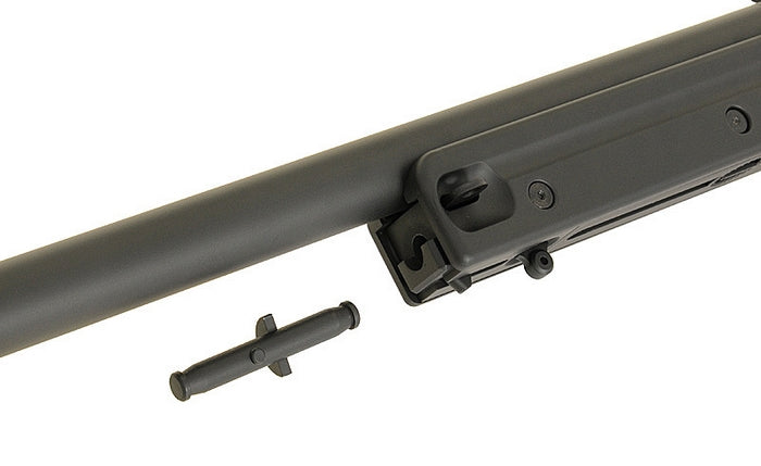 L96 Spring Bolt Action CM.703 by Cyma