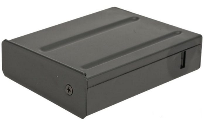 L96 Spring Bolt Action 40bb Magazine CM.703  by Cyma