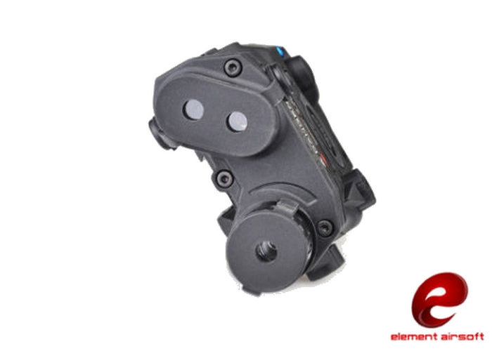 LA5-C PEQ-15 UHP Illuminator Module Laser Device EX396-EL-EX396B by Element