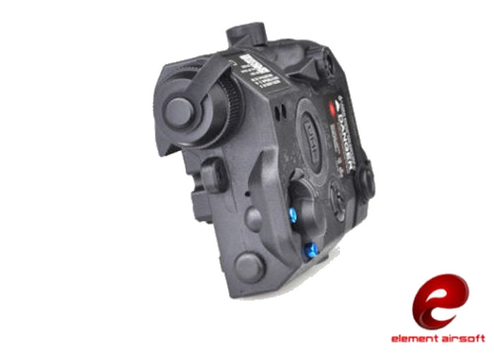 LA5-C PEQ-15 UHP Illuminator Module Laser Device EX396-EL-EX396B by Element