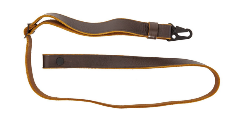 LCT G3A3 LC-3 Full Wood & Metal by LCT Airsoft