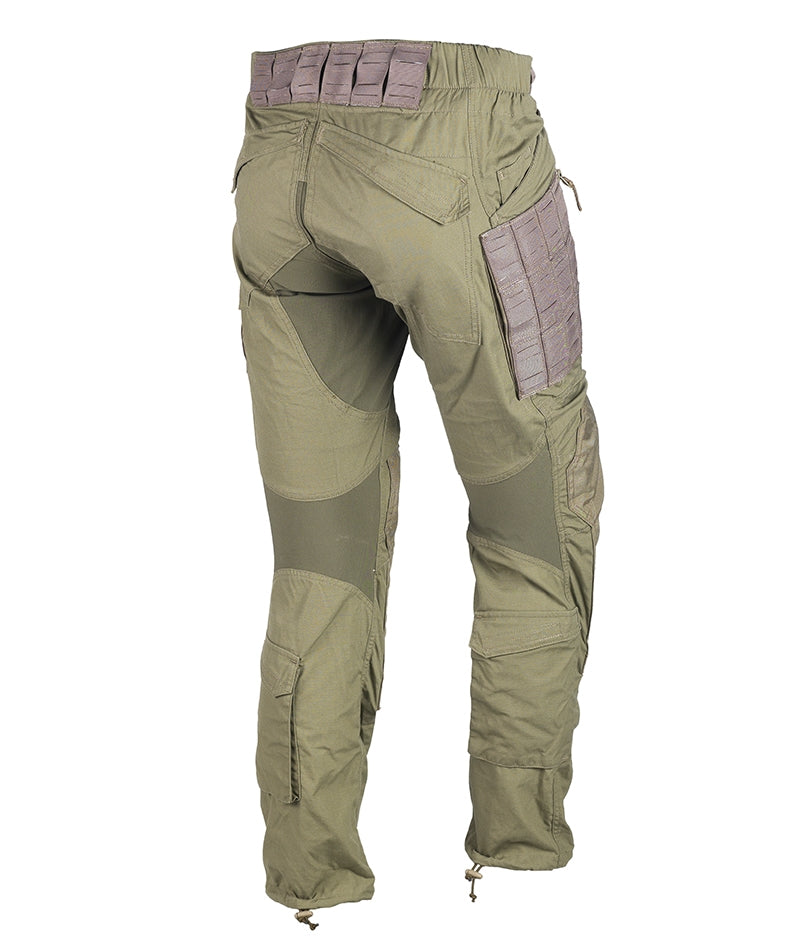 S.O.D. Gear LEGION Hcs Pants Regular by S.O.D. Gear
