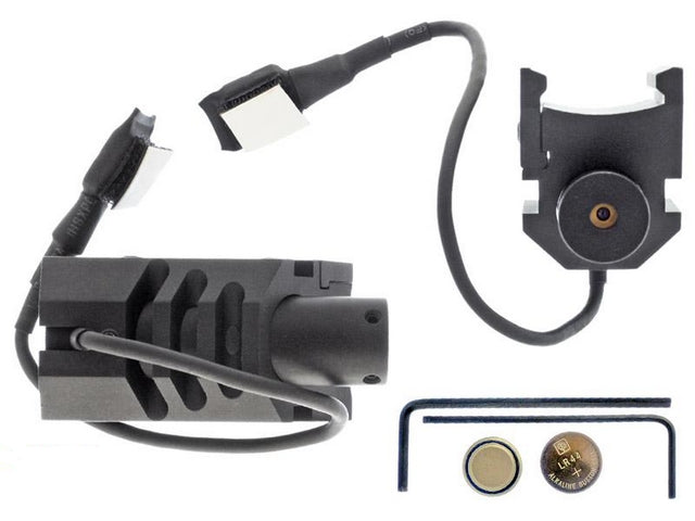 Laser LS-680 Sight Remote Switch by G&G