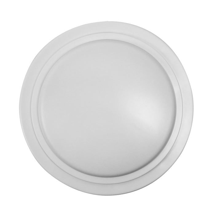 Lampada Salva Valori