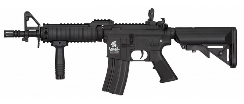 Lancer Tactical MK18 LT-02 MOD0 by Lancer Tactical