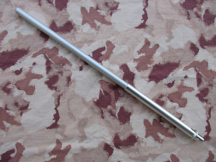 Larue M4 - M16 16" Aluminum Decomposable Outer Barrell by Big Dragon
