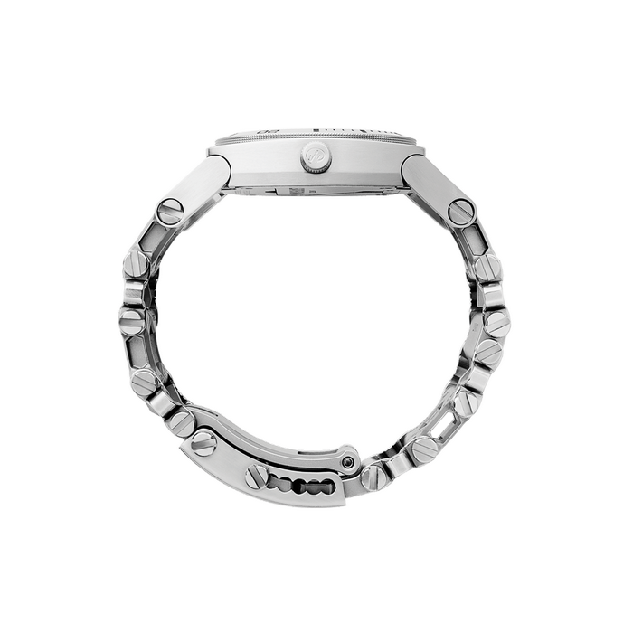 Leatherman Tread Tempo Tool Watch by Leatherman