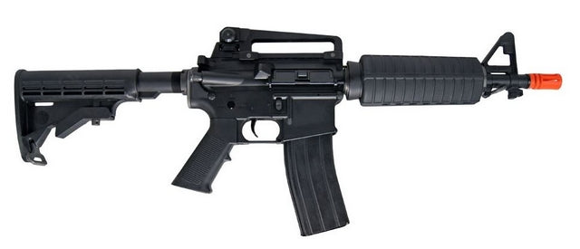 M4 CQB Type L4-A1 Full Metal By Lonex