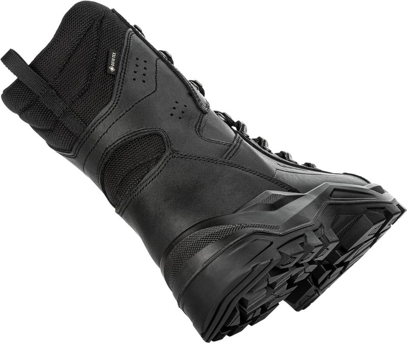 Lowa RENEGADE II GTX HI by Lowa