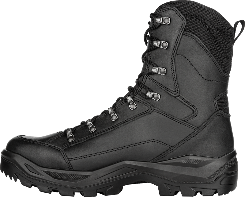 Lowa RENEGADE II GTX HI by Lowa